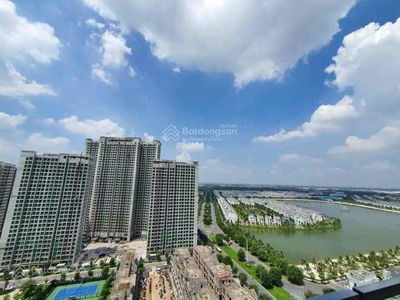 Masteri Water Front Project, Vietnam Masteri Water Front Project, Vietnam