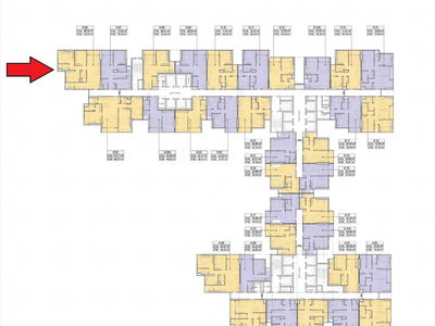 The Emerald Golf View Project, Vietnam The Emerald Golf View Project, Vietnam