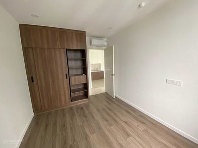 Central Premium Central Premium