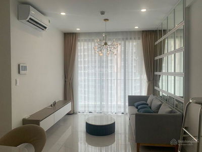 D'Lusso Apartment, Vietnam D'Lusso Apartment, Vietnam