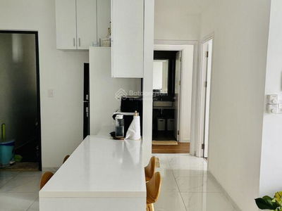 D'Lusso Apartment, Vietnam D'Lusso Apartment, Vietnam