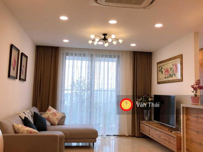 Park Legend, Vietnam Park Legend, Vietnam