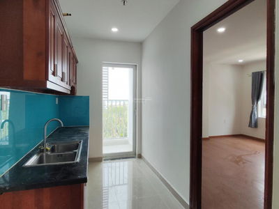 Orchid Park, Vietnam Orchid Park, Vietnam