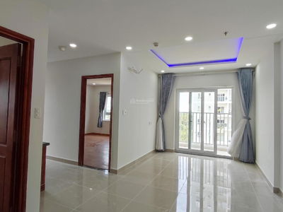 Orchid Park, Vietnam Orchid Park, Vietnam