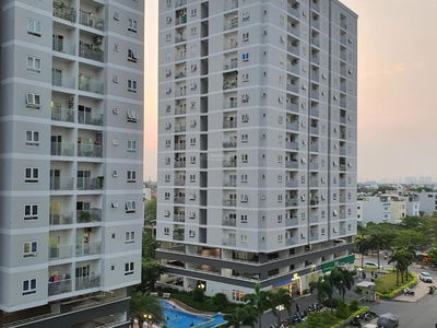 Orchid Park, Vietnam Orchid Park, Vietnam