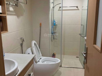 - Nguyen Chanh, Vietnam - Nguyen Chanh, Vietnam