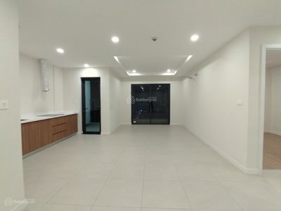 Kosmo Tay Ho Project, Vietnam Kosmo Tay Ho Project, Vietnam