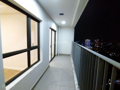 Kosmo Tay Ho Project, Vietnam Kosmo Tay Ho Project, Vietnam