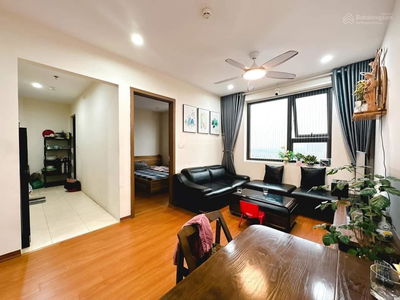 Southwest of Linh Dam Lake, Vietnam Southwest of Linh Dam Lake, Vietnam