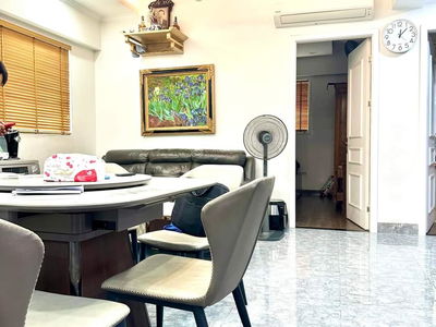 Den Lu II Project, Vietnam Den Lu II Project, Vietnam