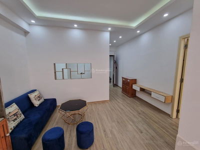 Xa La Urban Area Project, Vietnam Xa La Urban Area Project, Vietnam