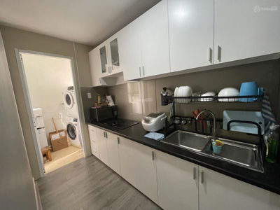 Carillon Apartment, Vietnam Carillon Apartment, Vietnam