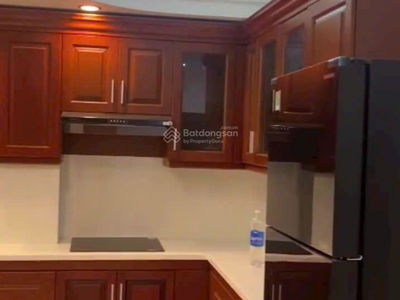 Homyland, Vietnam Homyland, Vietnam