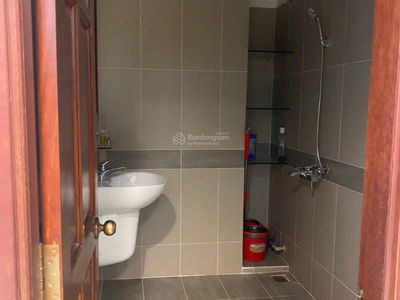 Homyland, Vietnam Homyland, Vietnam