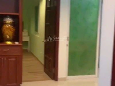 Homyland, Vietnam Homyland, Vietnam