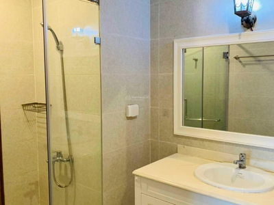 The Emerald CT8 My Dinh Project, Vietnam The Emerald CT8 My Dinh Project, Vietnam