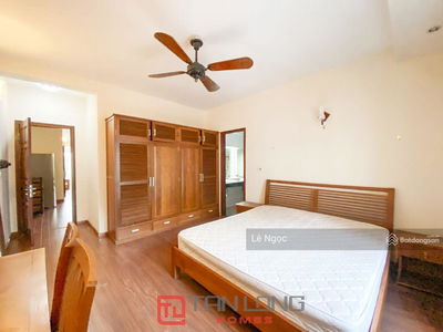 Tu Hoa Street, Vietnam Tu Hoa Street, Vietnam