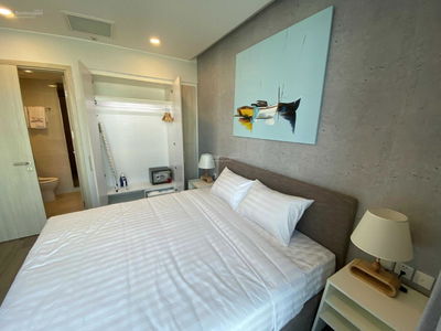 The Artemis Project, Vietnam The Artemis Project, Vietnam