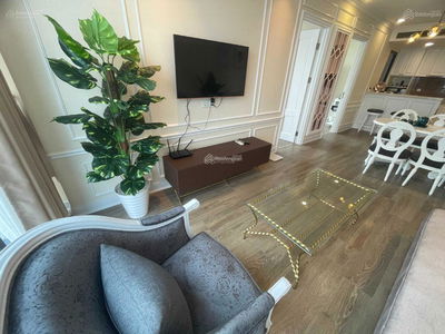 The Artemis, Vietnam The Artemis, Vietnam