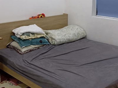 Dong Phat Park View Tower Project, Vietnam Dong Phat Park View Tower Project, Vietnam