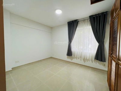 My Khanh 4, Vietnam My Khanh 4, Vietnam