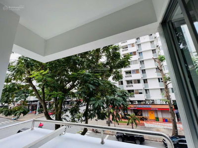 My Khanh 4, Vietnam My Khanh 4, Vietnam