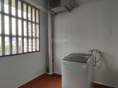 My Khanh 4, Vietnam My Khanh 4, Vietnam