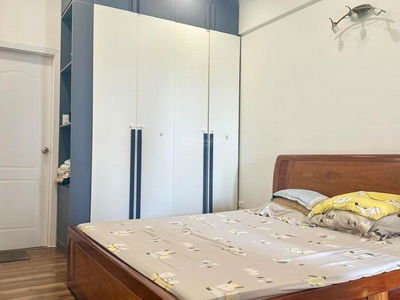 Momota Nguyen Duc Canh, Vietnam Momota Nguyen Duc Canh, Vietnam