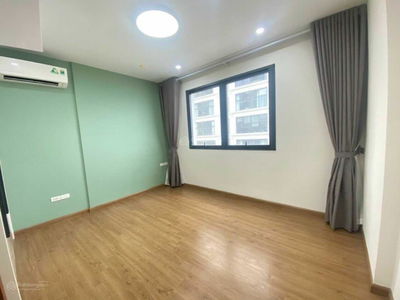 Golden Palace, Vietnam Golden Palace, Vietnam