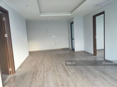 HUD Building Project, Vietnam HUD Building Project, Vietnam