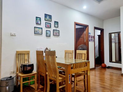 173 Xuan Thuy, Vietnam 173 Xuan Thuy, Vietnam