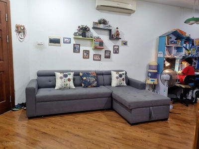 173 Xuan Thuy, Vietnam 173 Xuan Thuy, Vietnam