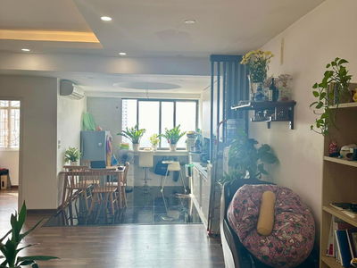 Momota Nguyen Duc Canh Project, Vietnam Momota Nguyen Duc Canh Project, Vietnam