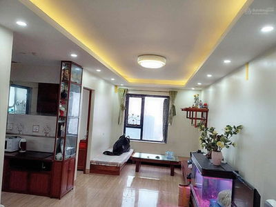 Newhouse Xa La project, Vietnam Newhouse Xa La project, Vietnam