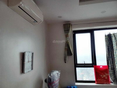 Newhouse Xa La project, Vietnam Newhouse Xa La project, Vietnam