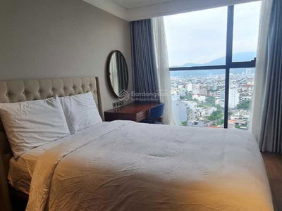 Alphanam Luxury Apartment Project, Vietnam  Alphanam Luxury Apartment Project, Vietnam