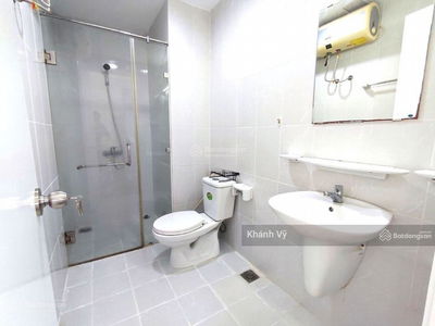 Carillon Apartment, Vietnam Carillon Apartment, Vietnam