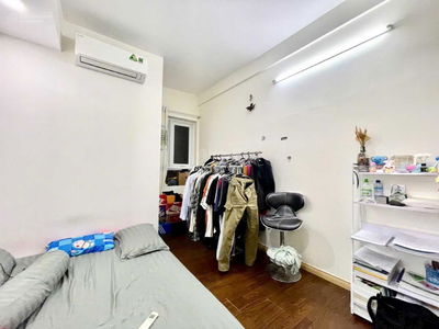 Jamona City, Vietnam Jamona City, Vietnam