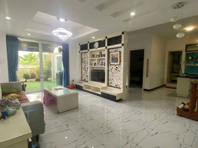 Hung Vuong 2, Vietnam Hung Vuong 2, Vietnam