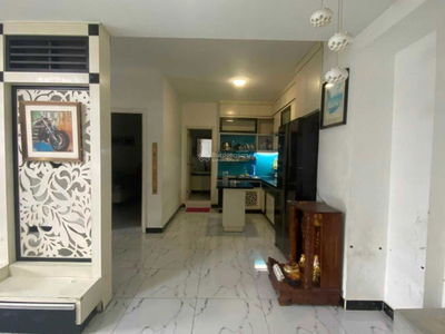 Hung Vuong 2, Vietnam Hung Vuong 2, Vietnam