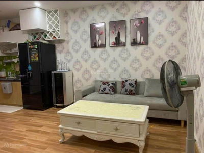 Dic Phoenix Project, Vietnam  Dic Phoenix Project, Vietnam