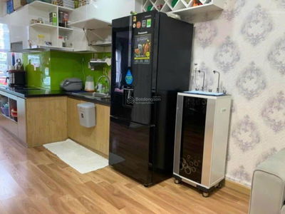 Dic Phoenix Project, Vietnam  Dic Phoenix Project, Vietnam