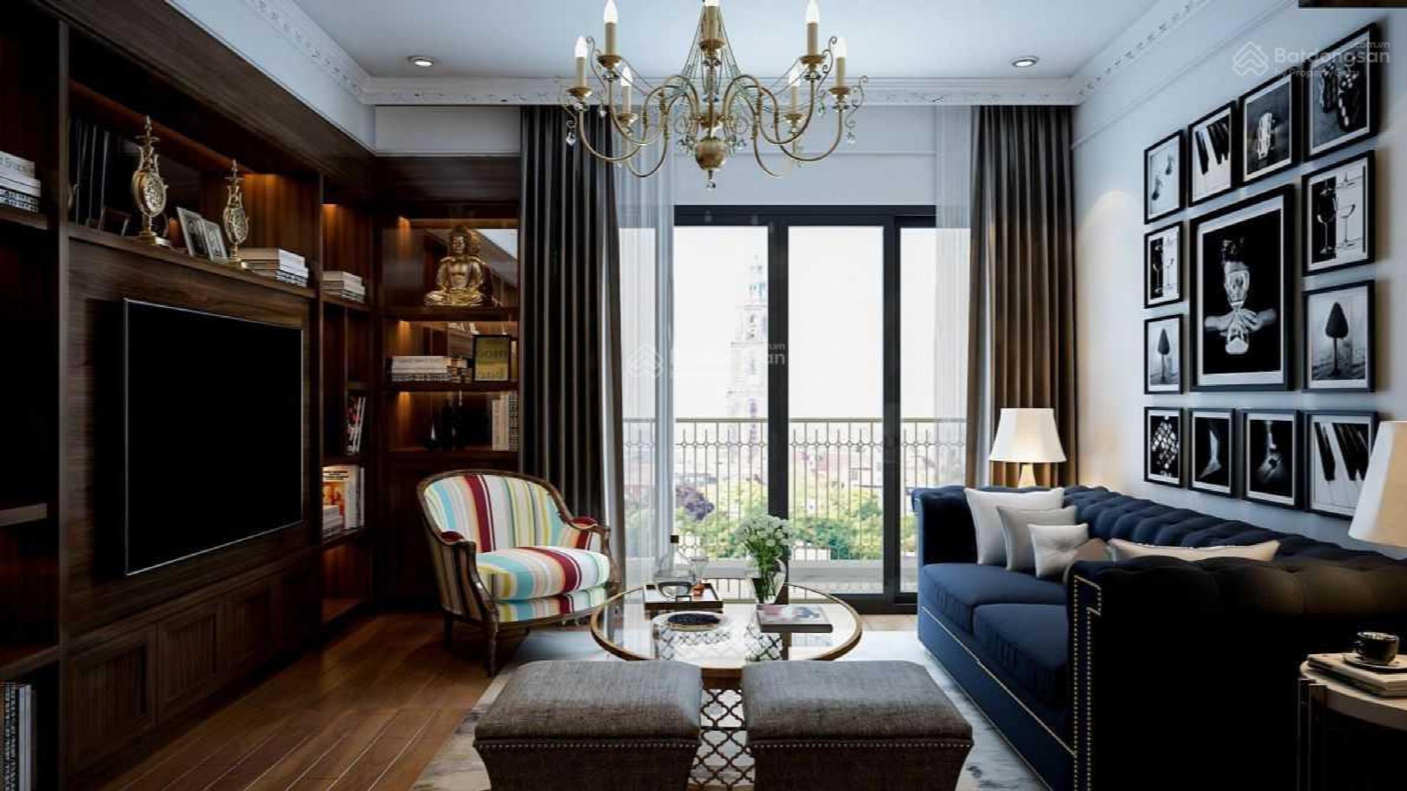 Bea Sky Project, Vietnam Bea Sky Project, Vietnam