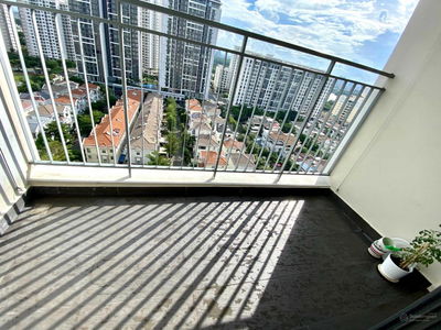 Nam Phuc - Le Jardin, Vietnam Nam Phuc - Le Jardin, Vietnam