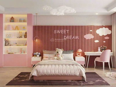 Discovery Complex, Vietnam Discovery Complex, Vietnam