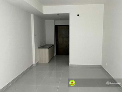 Soho Residence, Vietnam Soho Residence, Vietnam