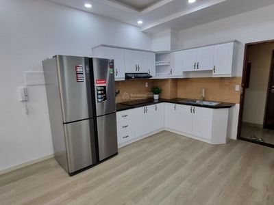 Sky Garden II, Vietnam Sky Garden II, Vietnam