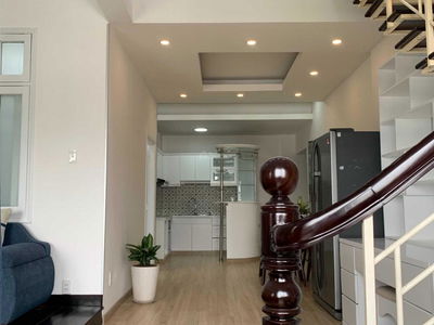 Hung Vuong 3, Vietnam Hung Vuong 3, Vietnam