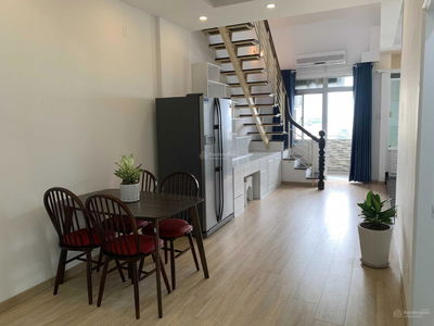 Hung Vuong 3, Vietnam Hung Vuong 3, Vietnam