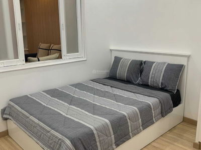 Hung Vuong 3, Vietnam Hung Vuong 3, Vietnam